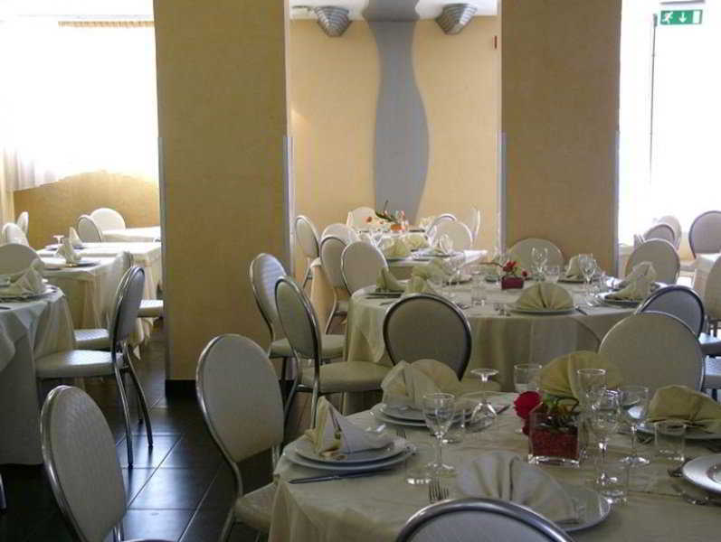 Hotel Kore Villaggio Mosè Exterior foto